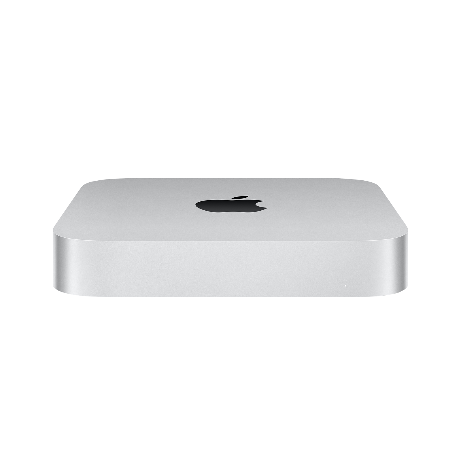 Buy Apple Mac Mini M2 Mini Tower (8GB, 512GB SSD, Apple 10